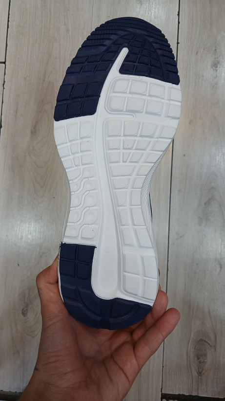 کتونی نایک زوم وینفلو 9X
